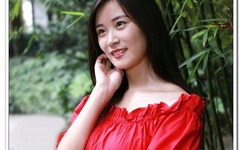 男人叉b的动态图片